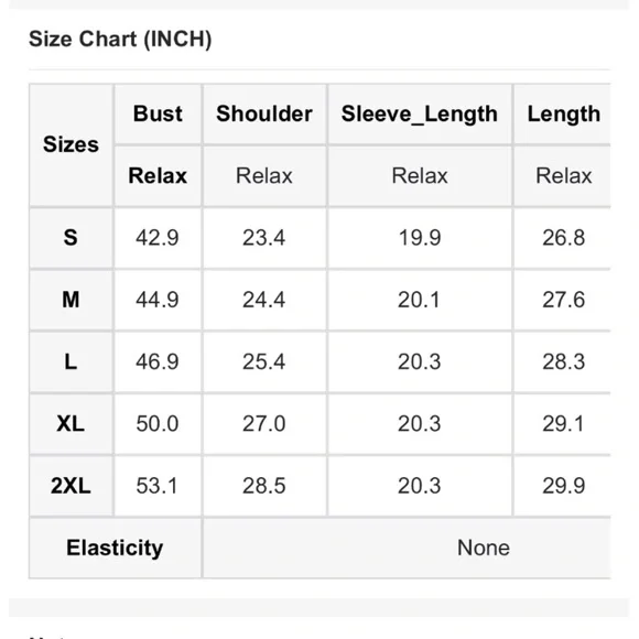 Pink plaid shirt overshirt jacket button up with pockets - Picture 13 of 14